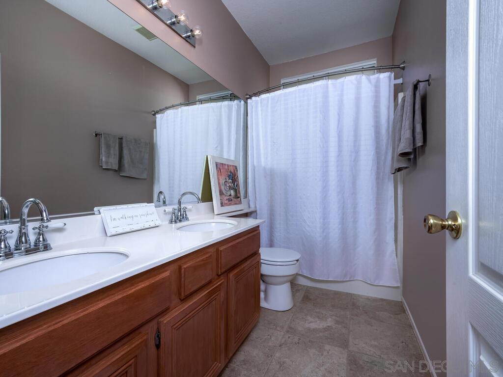 Oceanside - Residential