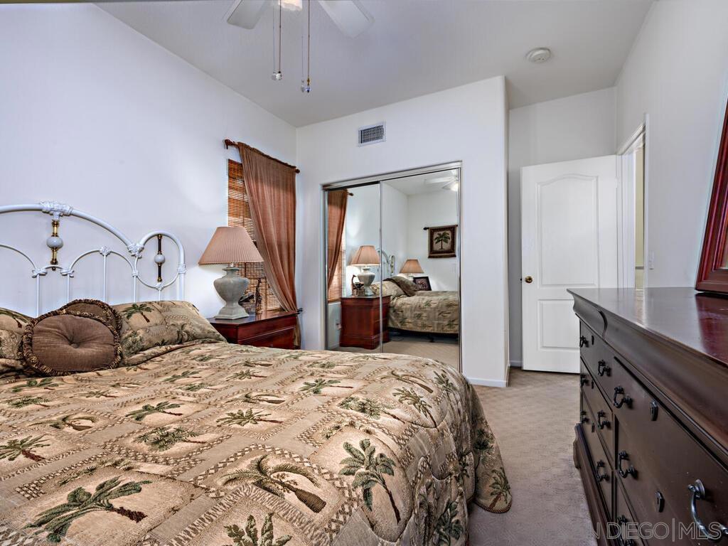 Oceanside - Residential