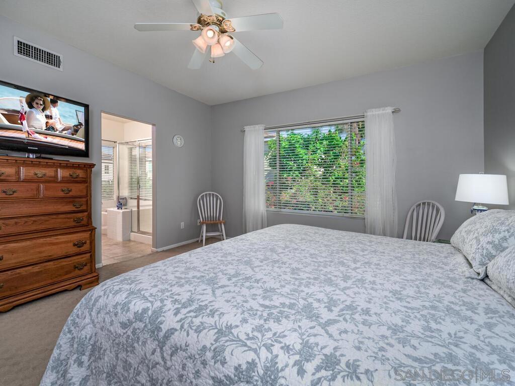 Oceanside - Residential