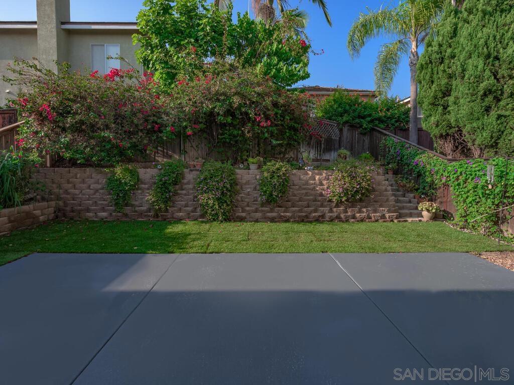 Oceanside - Residential