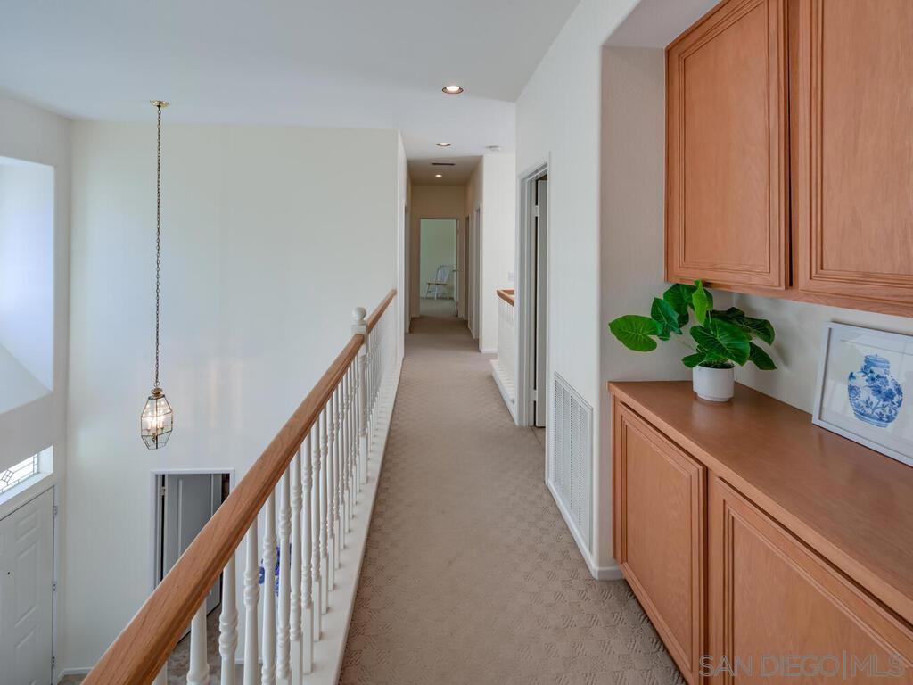 Oceanside - Residential