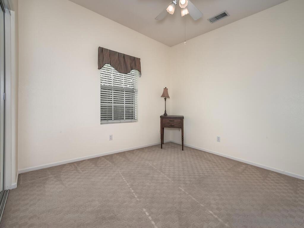 Oceanside - Residential