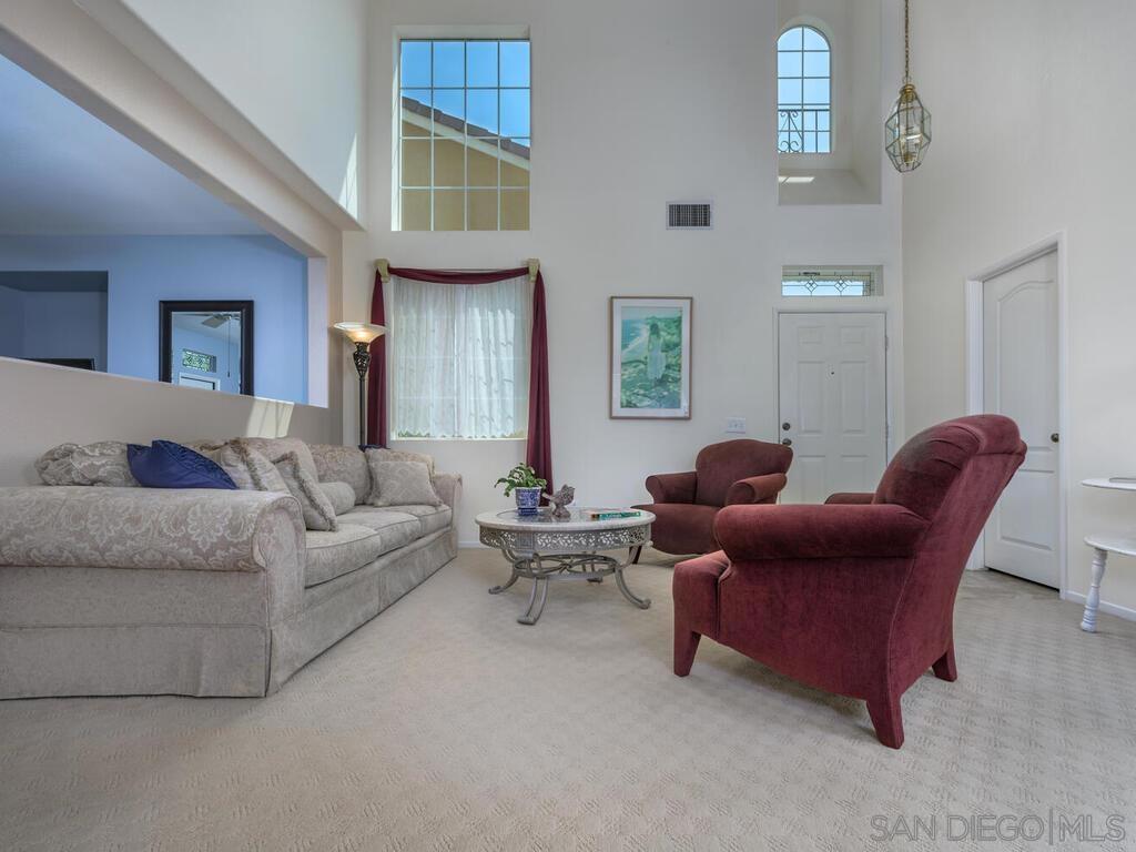 Oceanside - Residential