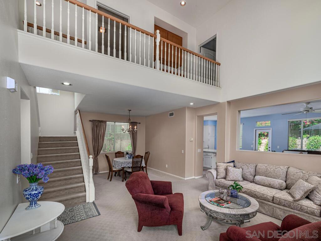 Oceanside - Residential