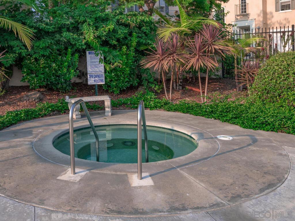 Oceanside - Residential