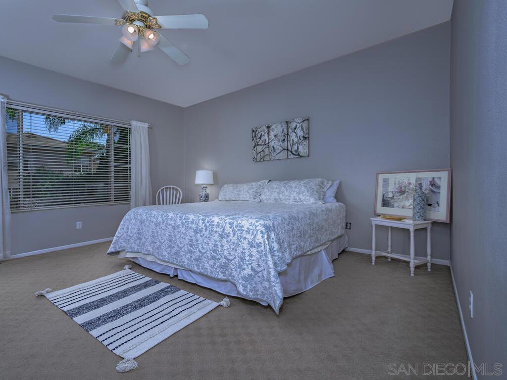 Oceanside - Residential