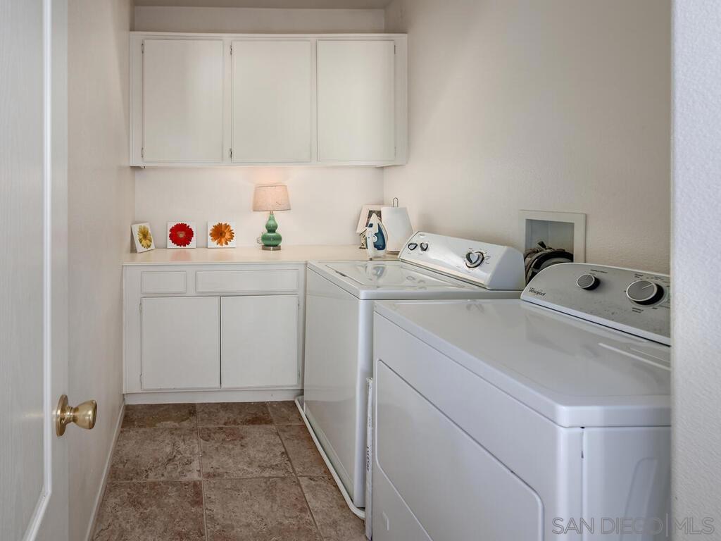 Oceanside - Residential