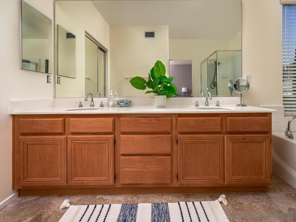 Oceanside - Residential