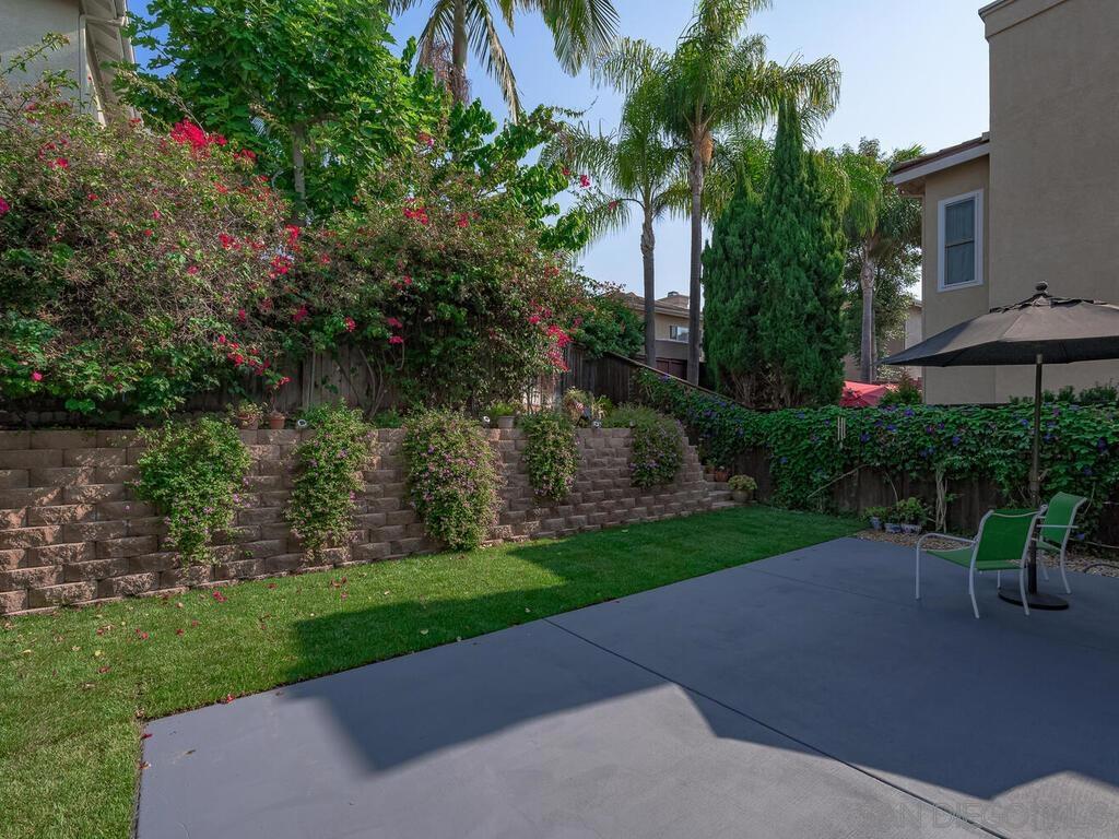 Oceanside - Residential