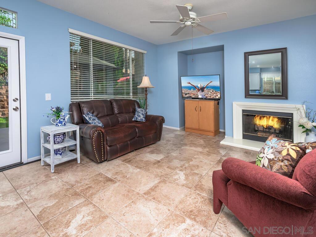 Oceanside - Residential