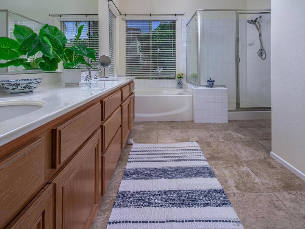 Oceanside - Residential