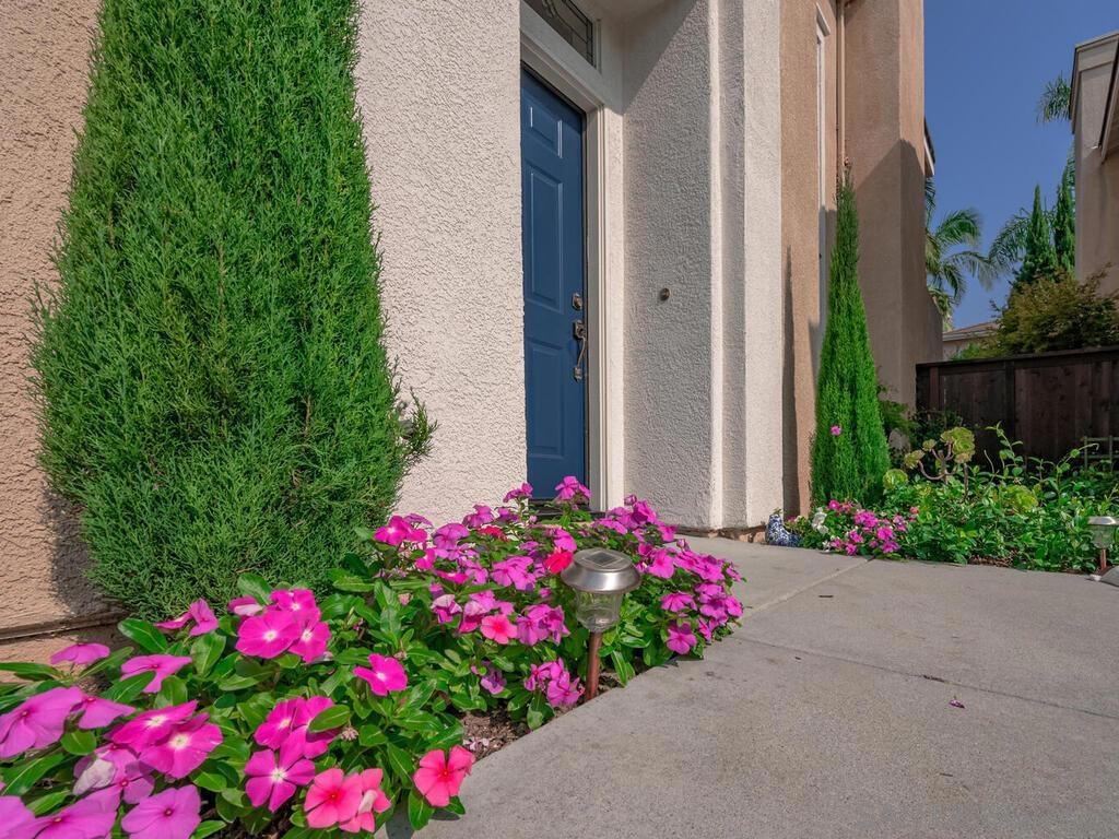 Oceanside - Residential