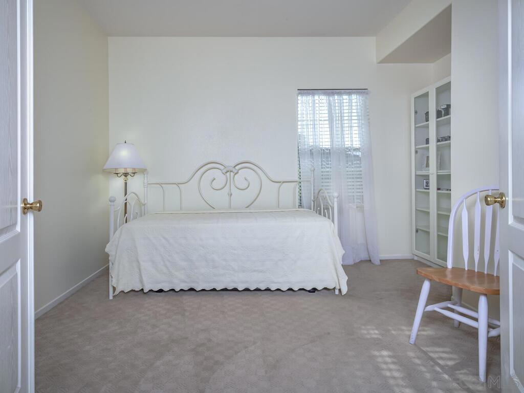 Oceanside - Residential