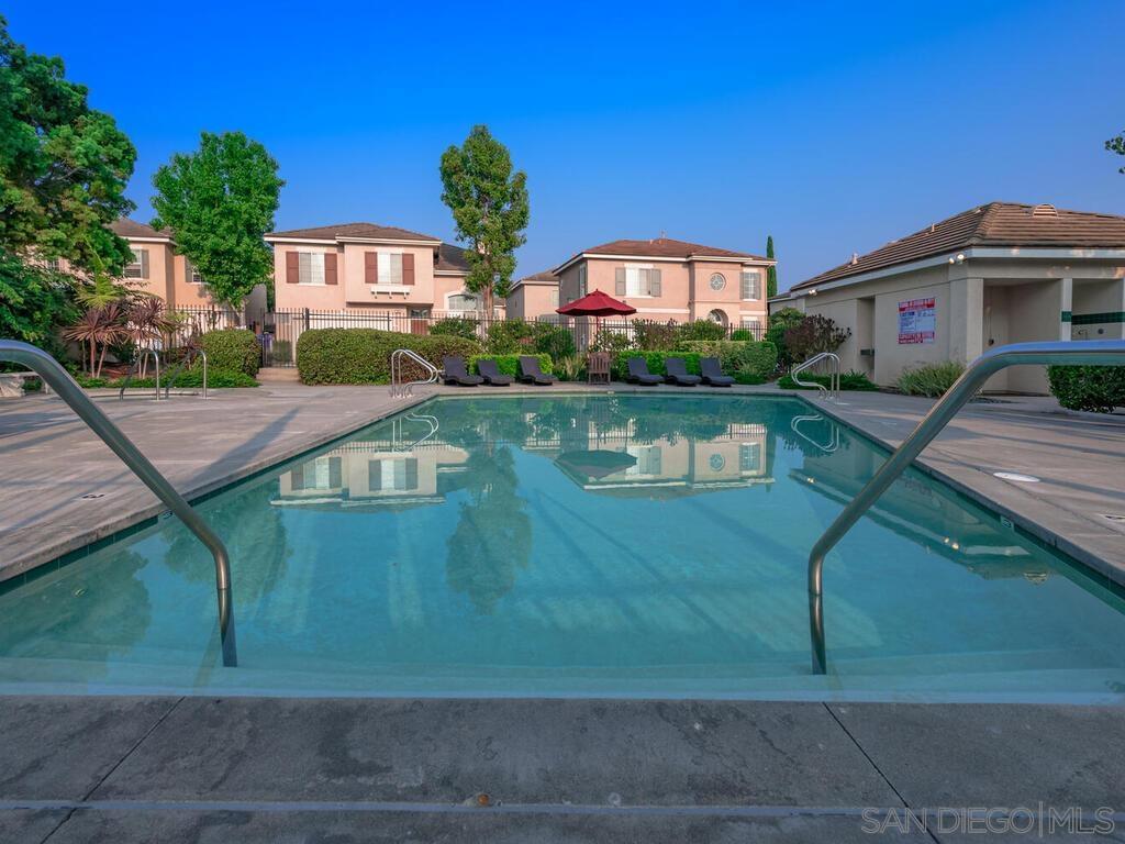 Oceanside - Residential