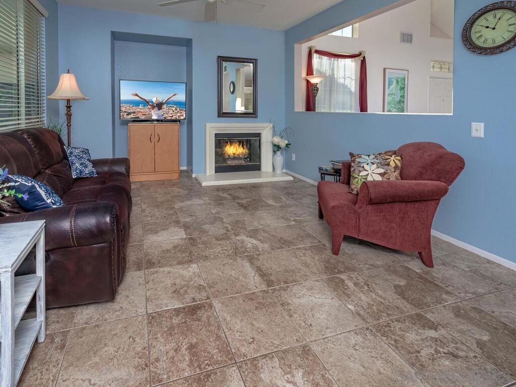 Oceanside - Residential