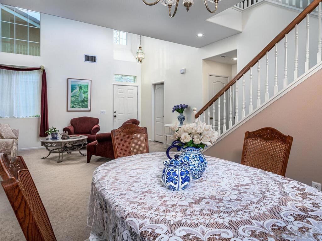 Oceanside - Residential