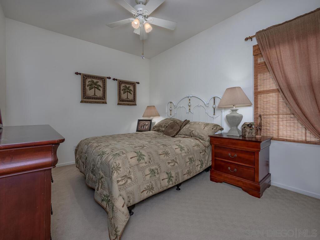 Oceanside - Residential