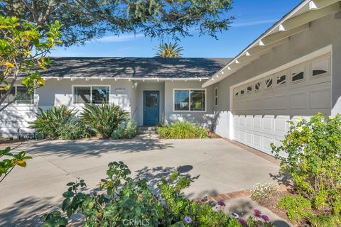 Photo of 9731 Rathburn, Northridge, CA 91325 (MLS # SR25248215)