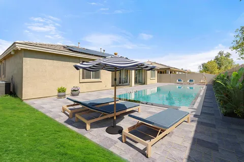 82959 Millay Court, Indio, CA 92201 - MLS#: 219132557DA