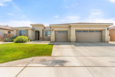 Photo of 82959 Millay Court, Indio, CA 92201 (MLS # 219132557DA) Photo of 82959 Millay Court, Indio, CA 92201 (MLS # 219132557DA)