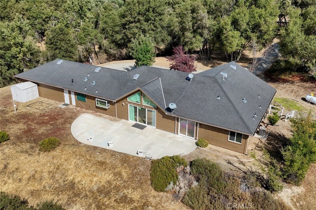 38788 Goldenrod Lane