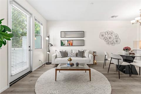 Photo of 503 S Brea Boulevard #18, Brea, CA 92821 (MLS # TR26122597)