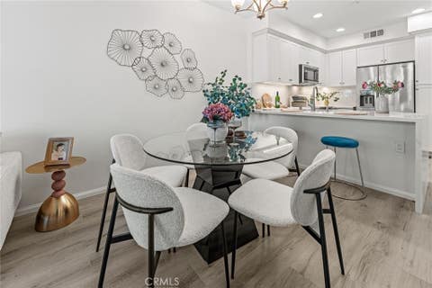 Photo of 503 S Brea Boulevard #18, Brea, CA 92821 (MLS # TR26122597)