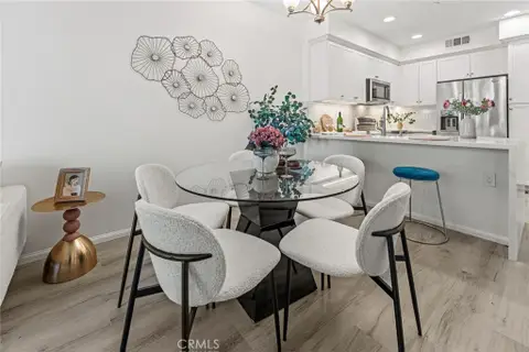 503 S Brea Boulevard Unit 18, Brea, CA 92821 - MLS#: TR26122597