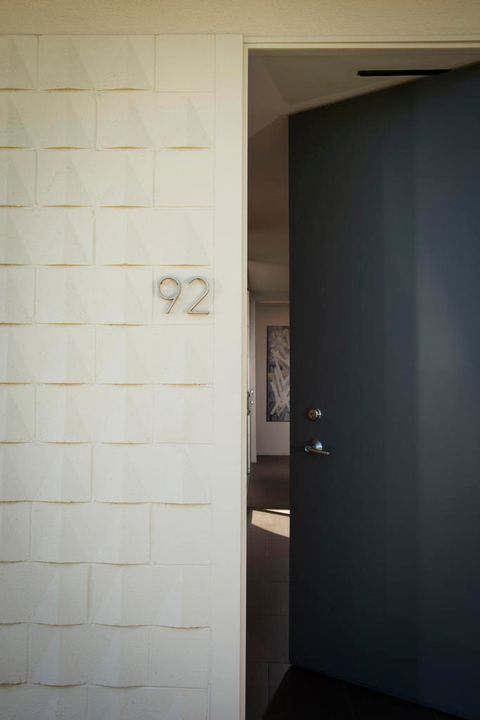 Photo of 92 Desert Lakes Drive, Palm Springs, CA 92264 (MLS # 219139573PS)