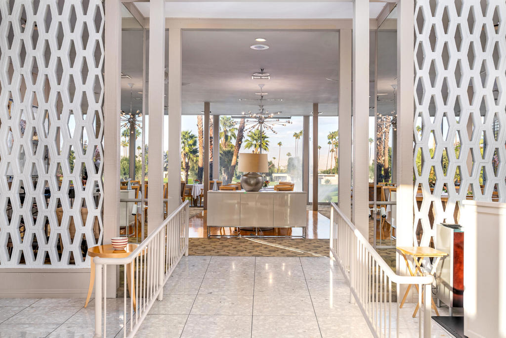 Seven Lakes C.C. - Residential