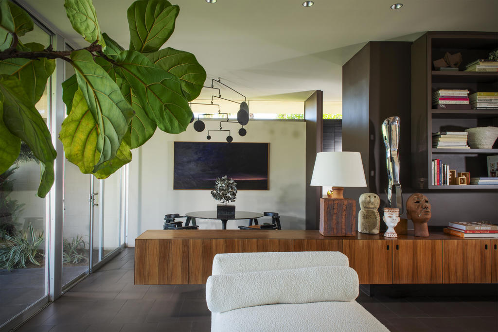 Seven Lakes C.C. - Residential