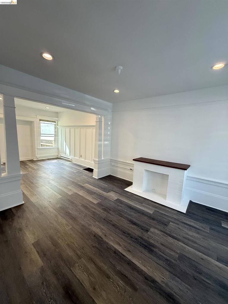 135 11Th Ave
