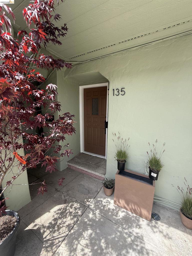 135 11Th Ave