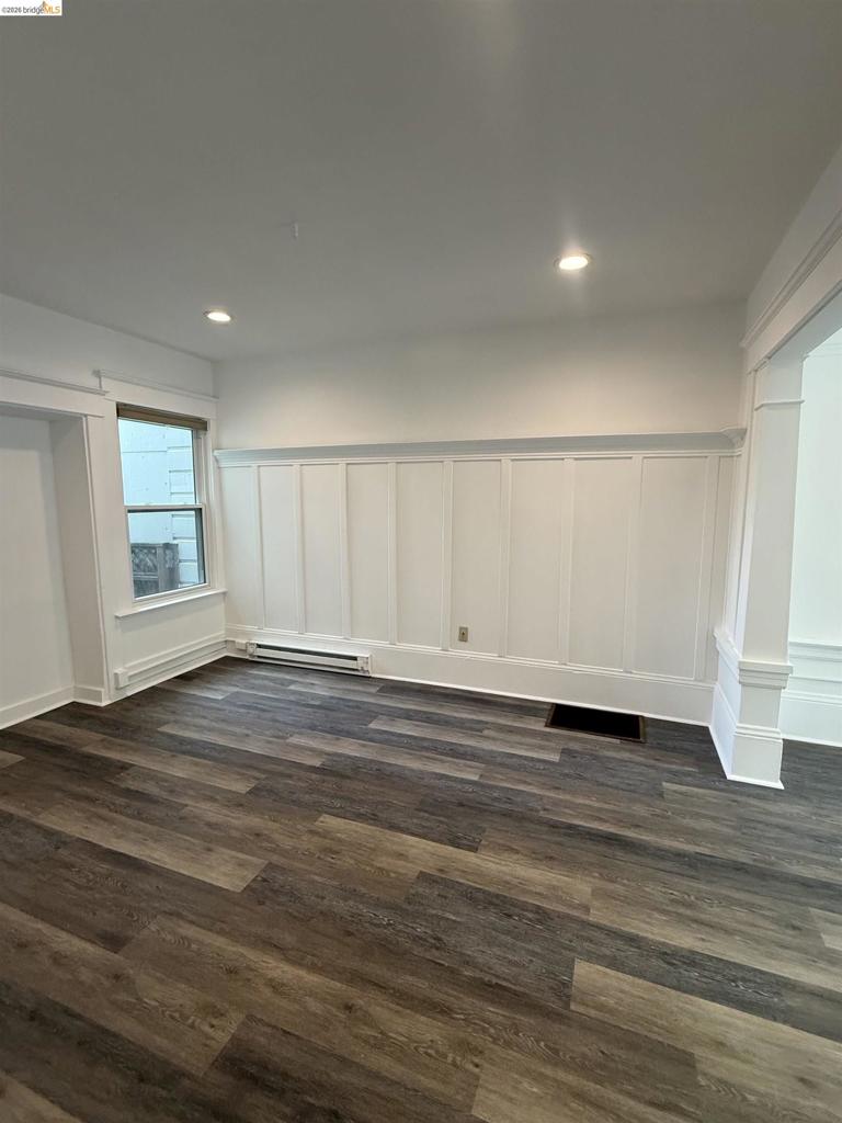 135 11Th Ave