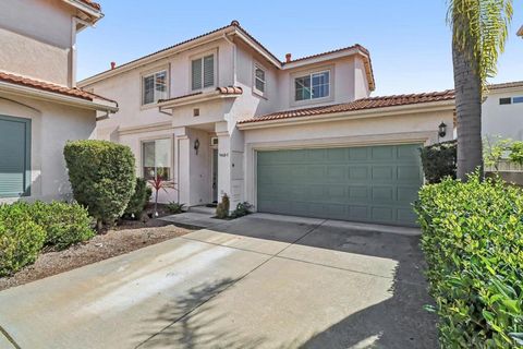 Photo of 9468 Compass Point Dr S Dr #3, San Diego, CA 92126 (MLS # 260006498SD)
