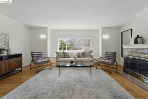Photo of 1826 Moraga ST ST, San Francisco, CA 94122 (MLS # 41148854)