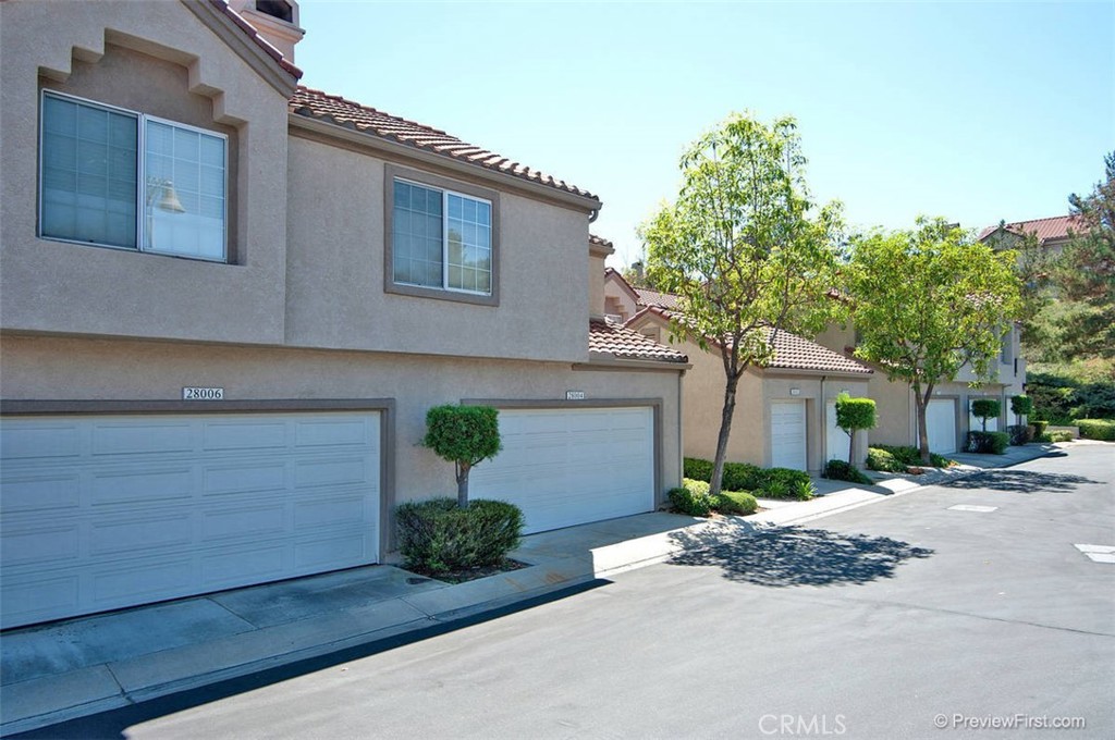 28004 Saint Kitts 130