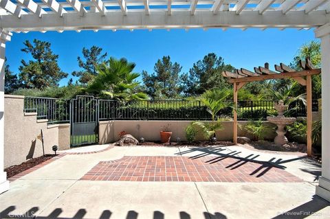 Photo of 28004 Saint Kitts #130, Mission Viejo, CA 92692 (MLS # OC25275515)