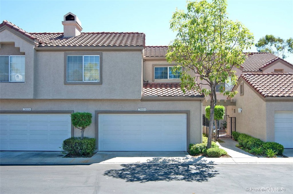 28004 Saint Kitts 130