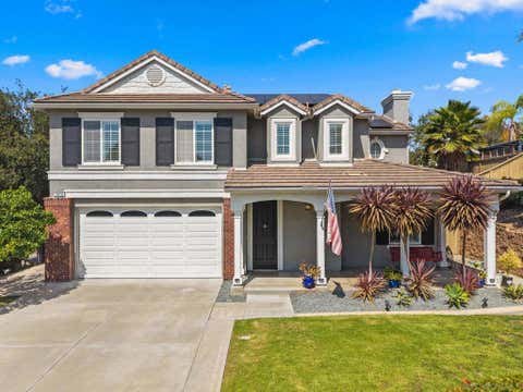 Photo of 7815 Highwood Ave Ave, La Mesa, CA 91941 (MLS # 260019246SD)