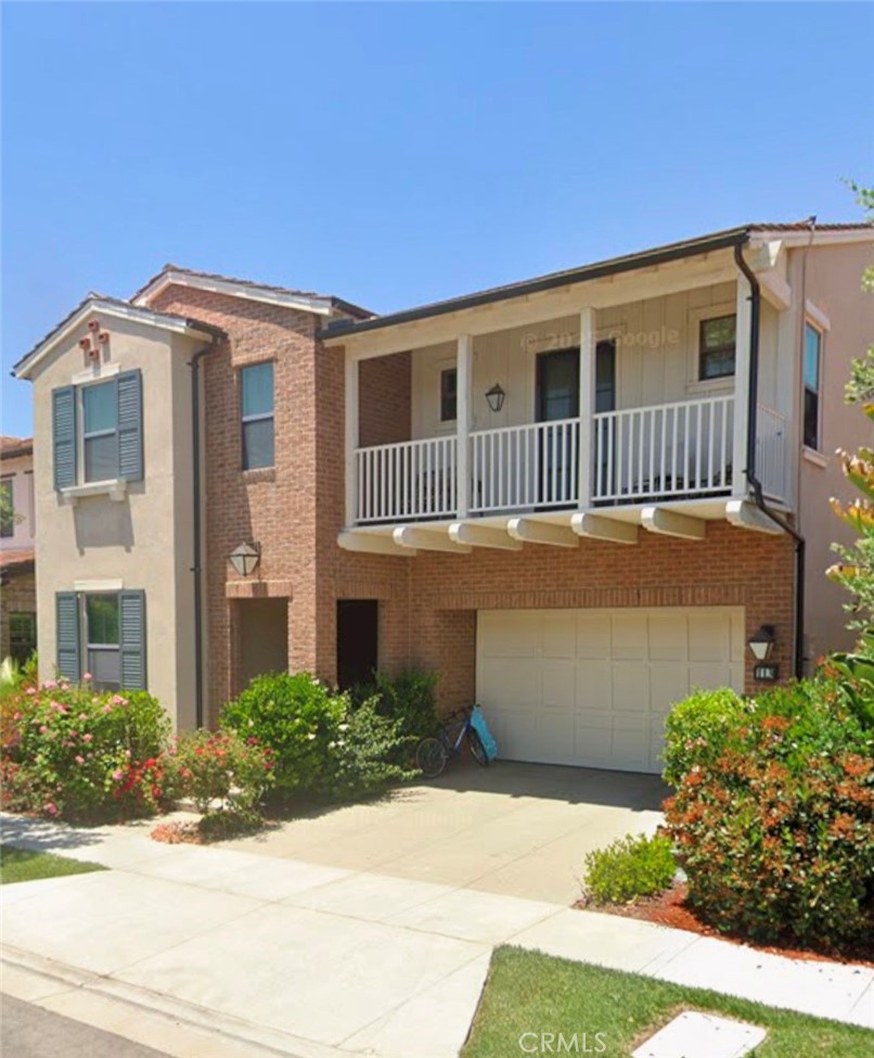 Experience refined living in this modern, fully upgraded single-family residence nestled in the heart of Irvine. Designed with impeccable attention to detail, this home showcases a seamless blend of contemporary elegance and everyday functionality, featuring an open, sun-filled floor plan, premium finishes, and sophisticated upgrades throughout. Perfectly positioned just moments from premier shopping, fine dining, and vibrant community amenities, it offers unparalleled convenience. Enjoy the luxury of walking your children to a top-rated elementary school while benefiting from Irvine’s nationally acclaimed school district. A rare opportunity to lease a home that embodies both prestige and comfort in one of Orange County’s most sought-after neighborhoods.