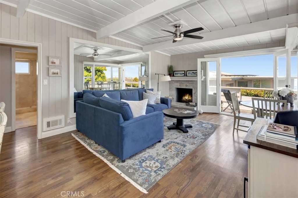 31674 Seacove Drive