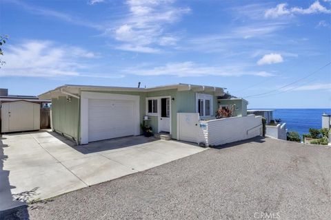 31674 Seacove Drive Laguna Beach CA 92651