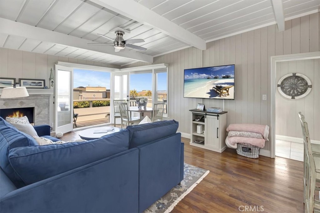 31674 Seacove Drive