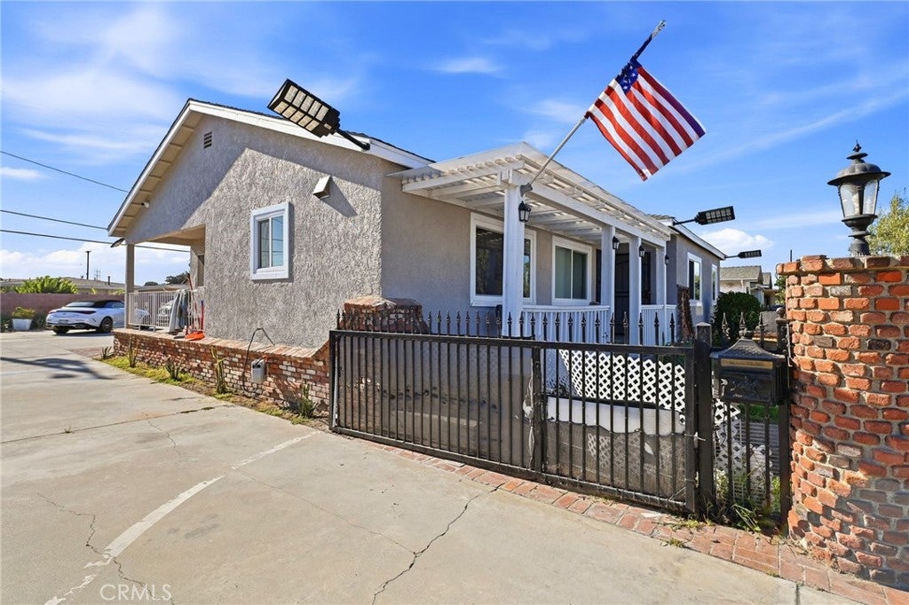 13911 Pacific