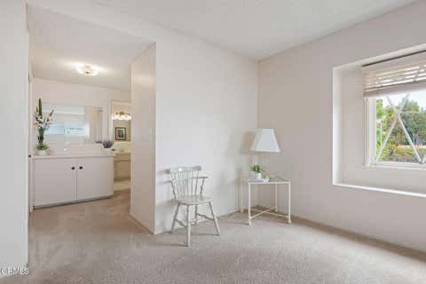 Tiny photo for 683 Colina Vista, Ventura, CA 93003 (MLS # V1-36782)