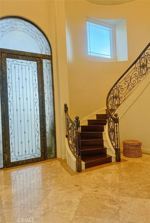 Photo of 8531 10th St, Downey, CA 90241 (MLS # TR25232561)