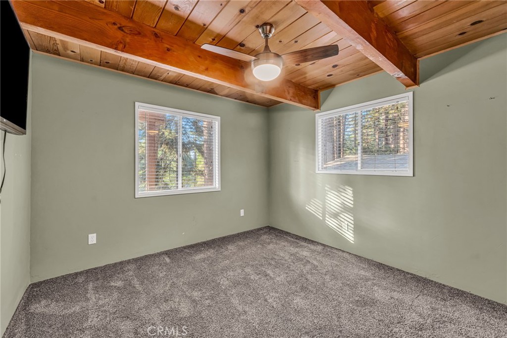 Running Springs (RUSG) - Residential