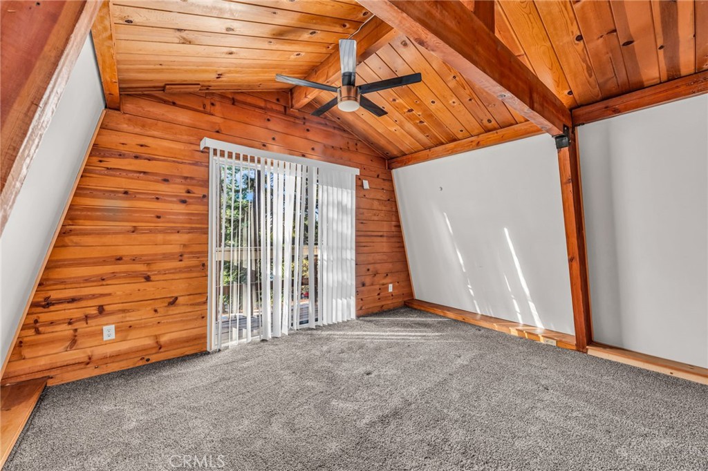 Running Springs (RUSG) - Residential