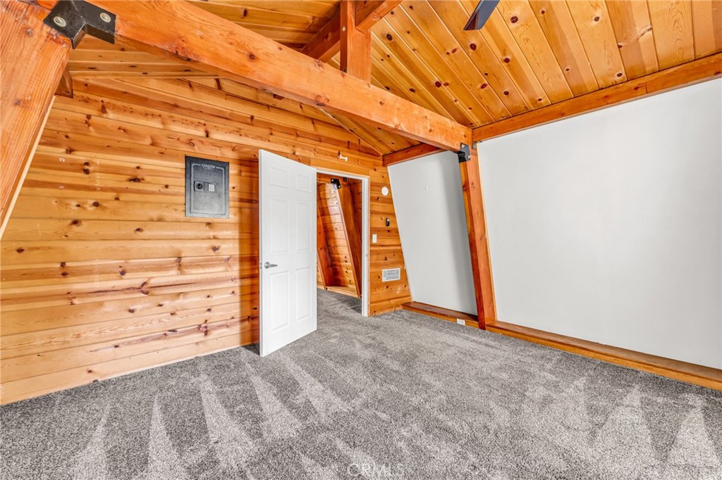 Running Springs (RUSG) - Residential